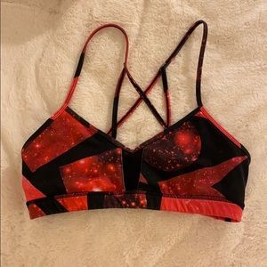 Alo Sports Bra